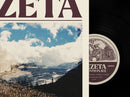 Tezeta - Seventh Place (LP)