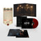 Robin Carolan - Nosferatu (Original Motion Picture Soundtrack) (Oxblood Red Vinyl 2LP)