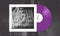 FUJI||||||||||TA - MMM (Purple Vinyl LP)