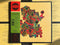 Thandi Ntuli with Carlos Niño - Rainbow Revisited (Pot of Gold Color Vinyl LP)