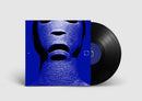 Total Blue (LP)