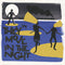 V.A. - They Move In The Night (Opaque Dark Purple Vinyl LP)