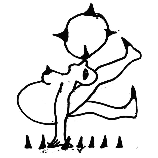 V.A. - Não Estragou Nada (2CD)