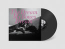 石橋英子 Eiko Ishibashi - The Dream My Bones Dream (LP)