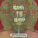 Ear to Ear - AI-36: Live Recordings (2LP)