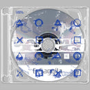 E-Saggila - Gamma Tag (CD)