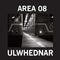 Ulwhednar - Area 08 (2LP)