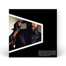 Adrian Younge - Adrian Younge presents Linear Labs: São Paulo (LP)