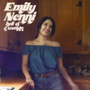 Emily Nenni - Hell Of A Woman (Beige Vinyl LP)