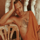 Hussain Bokhari - Possessions (LP)