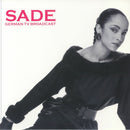 Sade - German TV Broadcast (LP)