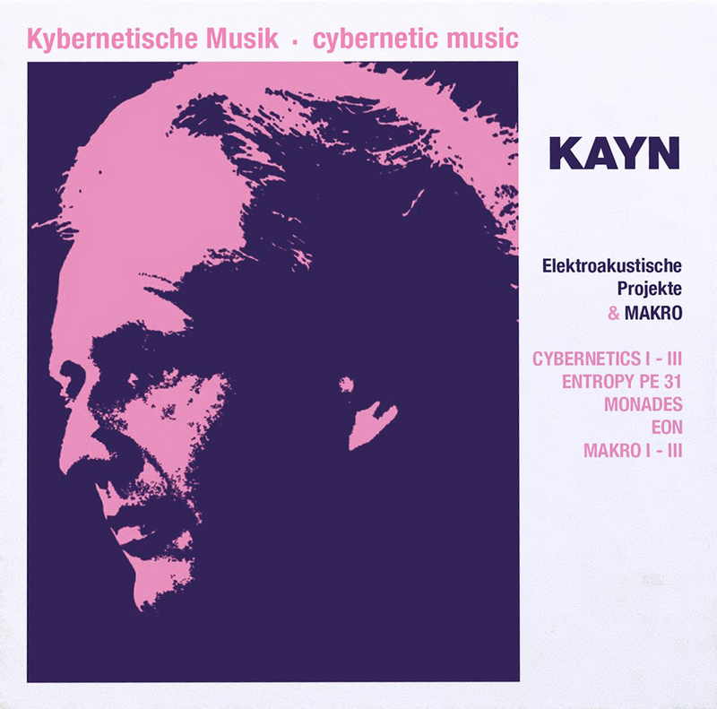 Roland Kayn Tektra 5CD Box 輸入盤 Roland Kayn Tektra 5CD Box 輸入盤 Roland Kayn Tektra 5CD Box 輸入盤 Roland Kayn Tektra 5CD Box 輸入盤