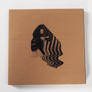 Drug Free America - Baby Doll and the Dolphin Burger (12")