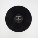 Drug Free America - Baby Doll and the Dolphin Burger (12")