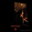 DEEPCHORD - LUXURY 1 & 2 (12")