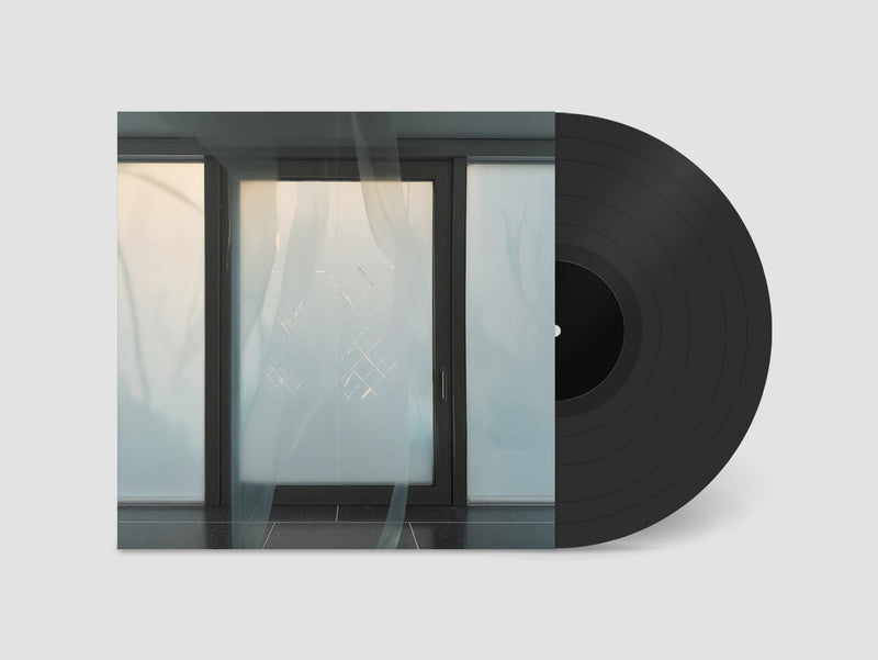 Purelink - Faith (LP)