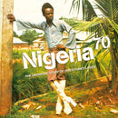 V.A. - Nigeria 70 - The Definitive LP Edition (25th Anniversary Edition 3LP)