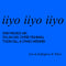 Sam Wilkes - iiyo iiyo iiyo (LP+DL)