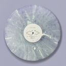Emily A. Sprague - Cloud Time (Cloudy White LP)