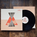 FUJI||||||||||TA - Live at Epsilon Spires (LP)