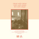 FUJI||||||||||TA - Live at Epsilon Spires (LP)