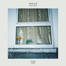 Natsuki Takeda - 白のひと月 (CS+DL)