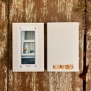 Natsuki Takeda - 白のひと月 (CS+DL)