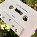 Natsuki Takeda - 白のひと月 (CS+DL)