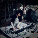 Natsuki Takeda - 白のひと月 (CS+DL)