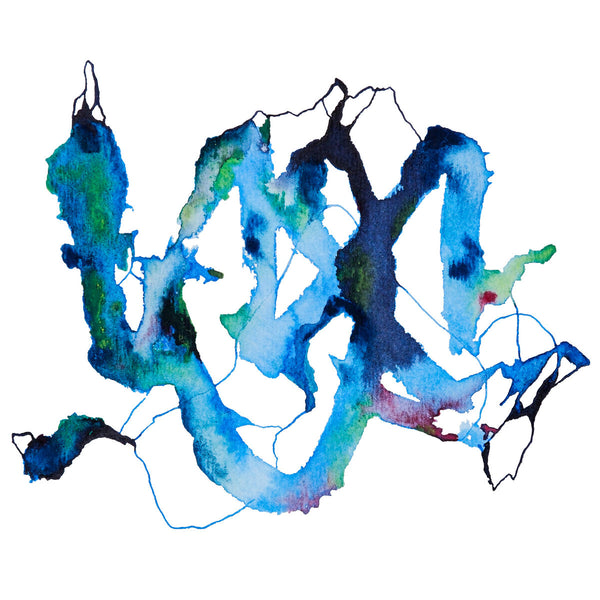 CazU-23 & Sinkichi - 今出川銀河｜IMA DE GAWA GINGA (CS+DL)