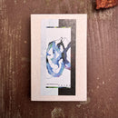 CazU-23 & Sinkichi - 今出川銀河｜IMA DE GAWA GINGA (CS+DL)