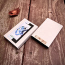 CazU-23 & Sinkichi - 今出川銀河｜IMA DE GAWA GINGA (CS+DL)