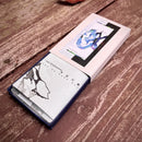 CazU-23 & Sinkichi - 今出川銀河｜IMA DE GAWA GINGA (CS+DL)