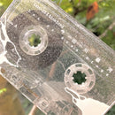 CazU-23 & Sinkichi - 今出川銀河｜IMA DE GAWA GINGA (CS+DL)