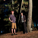 CazU-23 & Sinkichi - 今出川銀河｜IMA DE GAWA GINGA (CS+DL)