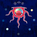 Mong Tong - A History of Brightness (CS)