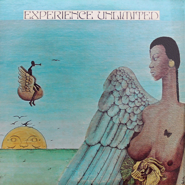 EXPERIENCE UNLIMITED/Free Yourself/レコード IMG_9630_600x600_crop_center.