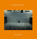 Eliane Radigue - Triptych (2LP)