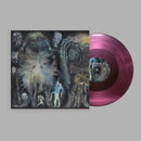 Dinosaur Jr. -  There Near (Pink Clear Vinyl LP)