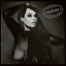 Tulipa Ruiz - Habilidades Extraordinarias (LP)
