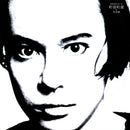 町田町蔵 + 北澤組 - 駐車場のヨハネ (LP)