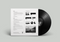 Jon Scoville - Running Man Music (LP)
