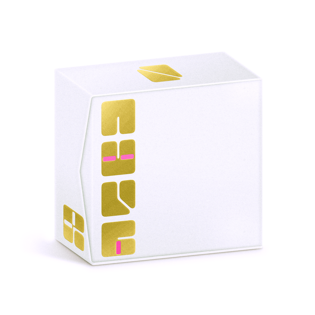 Roland Kayn - The Ortho-Project (Limited Edition 15CD Box Set