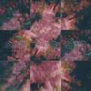 Say She She - Prism (Natural w/ Black Swirl Vinyl LP)