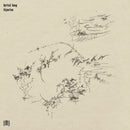 Eyvind Kang - Riparian (LP)