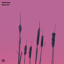 Jessika Kenney - Uranian Void (LP)