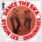 Byron Lee & The Dragonaries - Dance the Ska (LP)