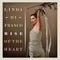 Linda Di Franco - Rise Of The Heart (LP)