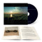 Lou Reed -  Hudson River Wind Meditations (CD)