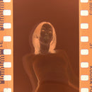 Debit - Desaceleradas (LP)